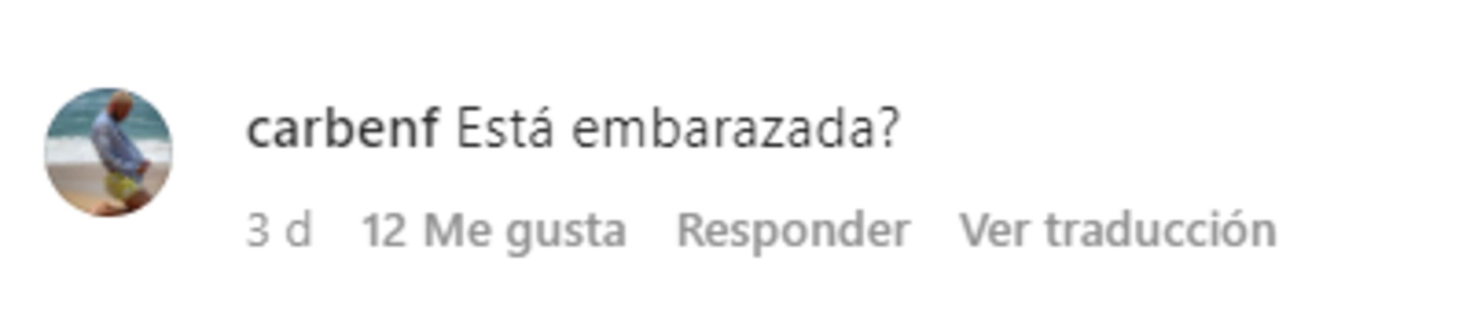 Critican a Martha Debayle por usar el mismo vestido que Kim Kardashian: "Parece Morticia"