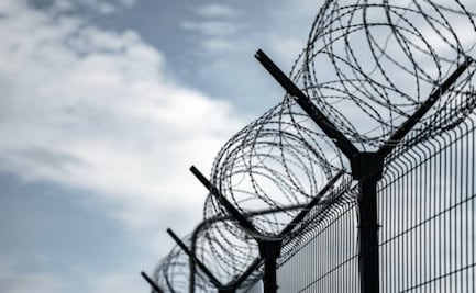 Hallan a otro preso muerto en su celda en Centro Penitenciario de Goros Dos en Ahome, Sinaloa