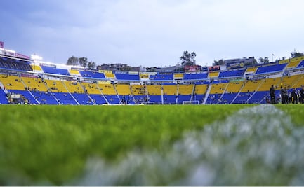 América vs Chivas sí tendrá público en el Estadio Ciudad de los Deportes; Benito Juárez refuerza operativo de seguridad y protección civil