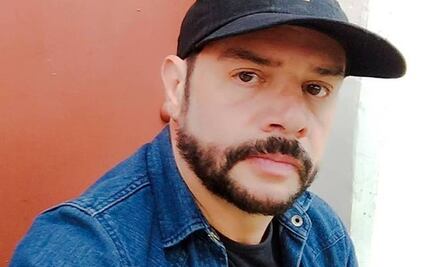 ¿Cómo va el caso de abuso sexual contra Héctor Parra? 