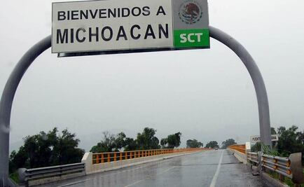 Dan de alta a 4 heridos tras hechos de Aquila