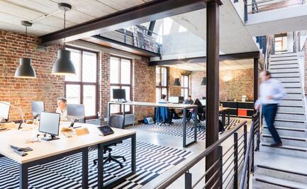 TP-Link busca ir más allá de mejorar el wifi de las casas