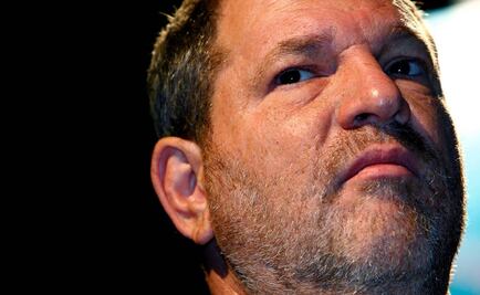 Aseguran que Harvey Weinstein se entregará mañana ante autoridades de NY