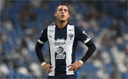 ¿Por qué Funes Mori será convocado a la Selección Mexicana?