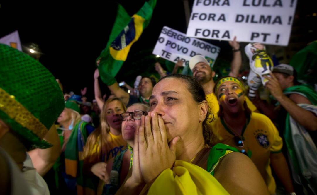 (Foto: AP)