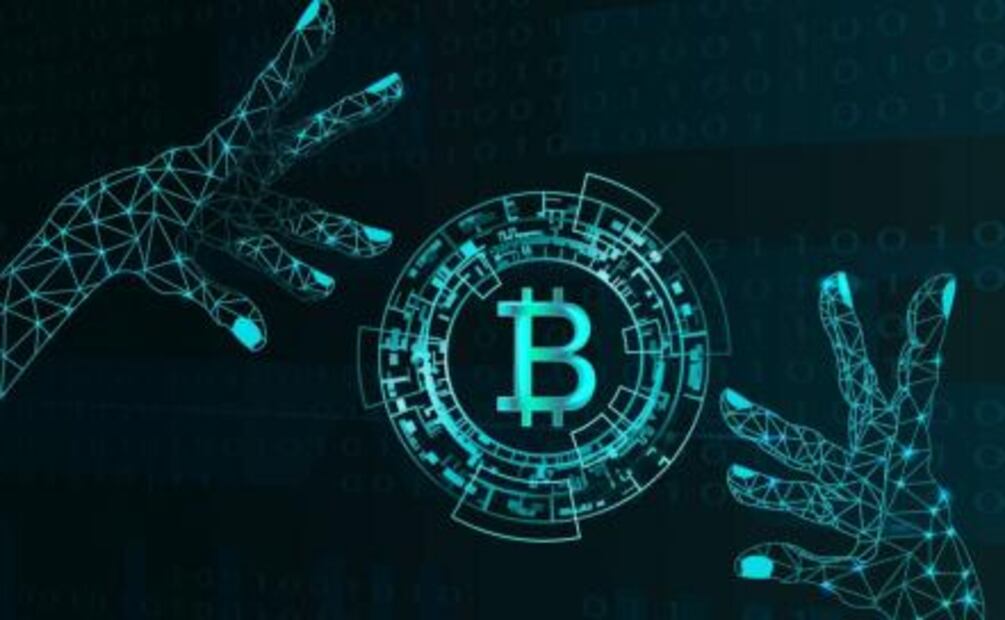 15 herramientas de viaje que parecen de ciencia ficción