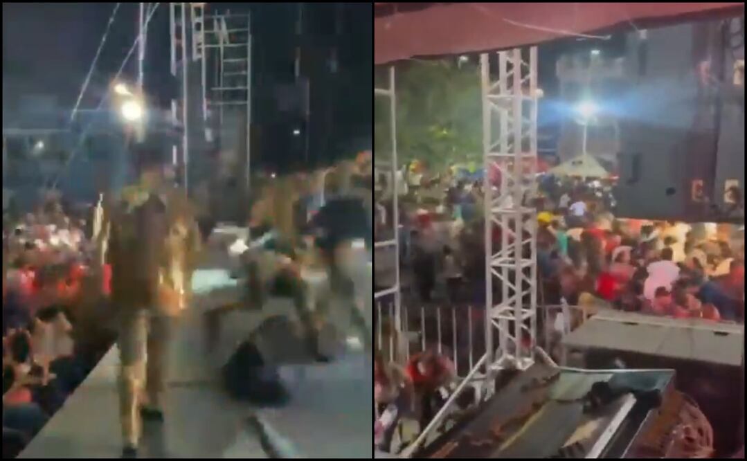 Foto: captura de pantalla