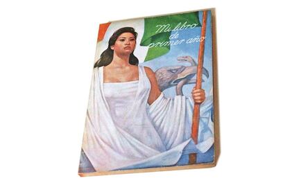 “El crimen organizado respeta reparto de libros”