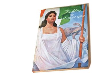 “El crimen organizado respeta reparto de libros”