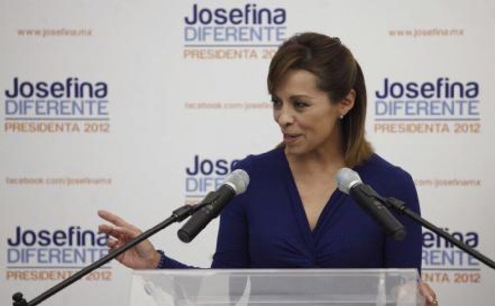El 2018, una de las peores elecciones de Acción Nacional 