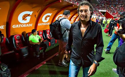 Secuestro cimbra a Romano