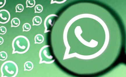 WhatsApp: truco para eliminar tu última conexión 