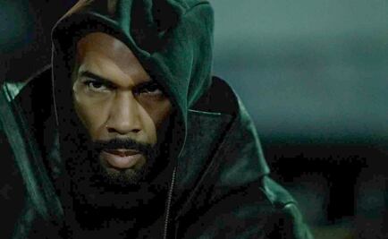 "Power" enseña a sus fans no subestimar el poder