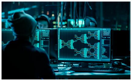 Aumentan campañas de malware que intentan aprovecharse del miedo al coronavirus