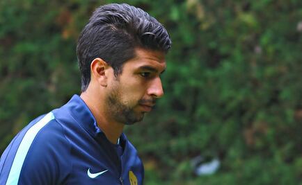 Pumas, a recomponer el camino: Herrera