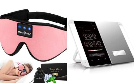 Los mejores regalos tech para este Día de las Madres