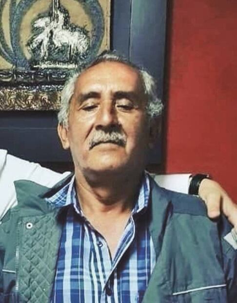Recuento 2022. Año rojo para el periodismo en México