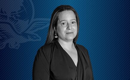 Claroscuros del Sistema Integral de Justicia Penal para Adolescentes 