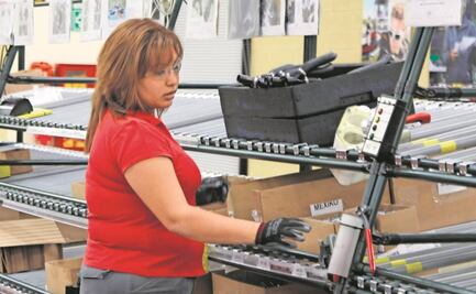 Con AMLO, la Banca de Desarrollo reduce créditos