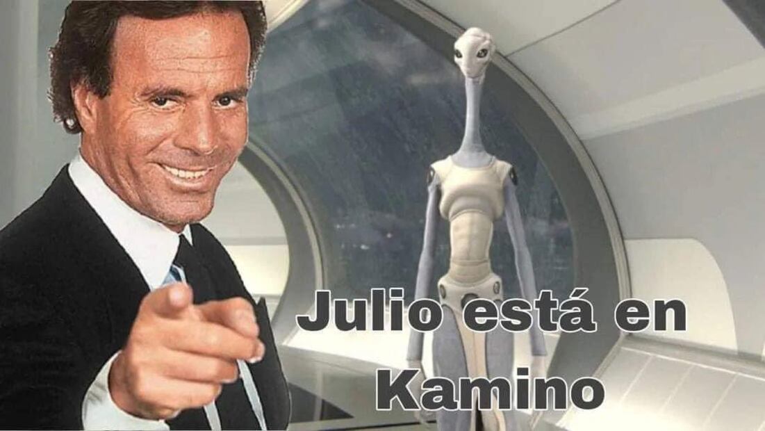 Imagen: Twitter