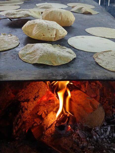 Conoce el diplomado que enaltece la cocina tradicional mexicana