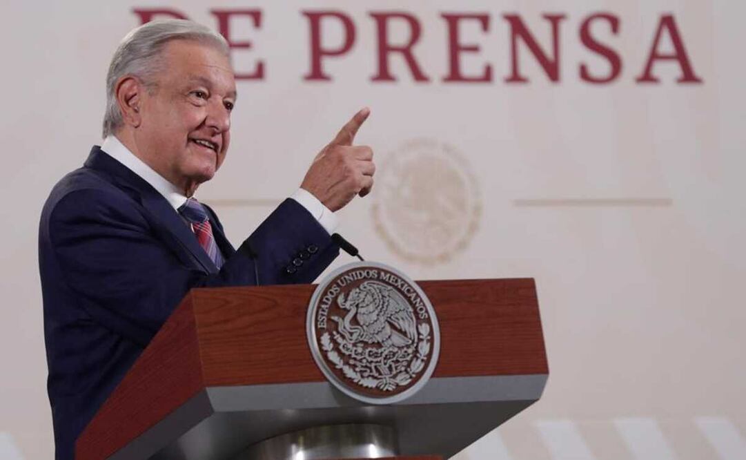 Foto: Diego Simón Sánchez / El Universal