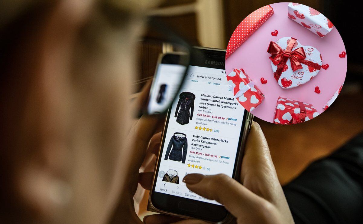 Identificar sitios web apócrifos es un reto técnico cada vez mayor, porque usando Inteligencia Artificial, los ciberdelincuentes logran clonar la estética, el tono comunicativo y los procesos transaccionales de marcas reales en tiempo récord. Foto: Archivo