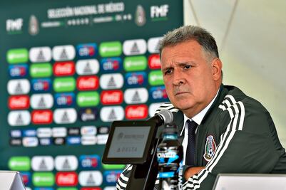 Las obligaciones de Martino