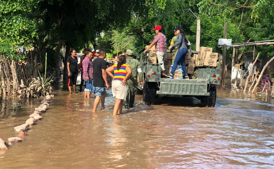 (Foto: Archivo / Cortesía)