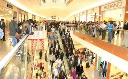 Fibra Danhos invierte 3 mil mdp en Parque Vía Vallejo