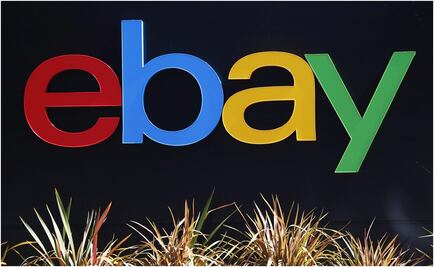 Pymes tienen ventas online globales con eBayMag 