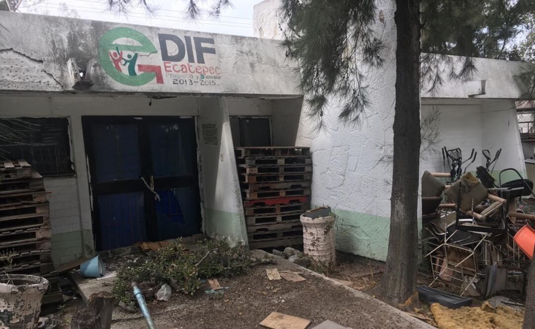 Fotografía: Especiales