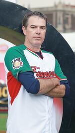 ‘Rocket’ ya piensa en mejoras