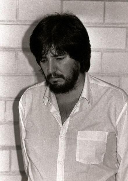 De "El Señor de los Cielos" a "El Betito", los narcos que se han operado