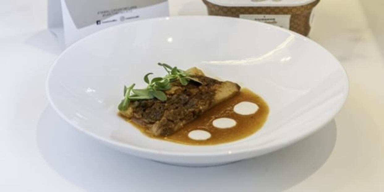 Estos son los mejores tamales de 2020 en la CDMX