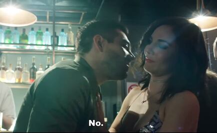 Cine mexicano "revienta" taquilla de enero a septiembre