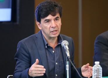 En caso Puebla no se escatimarán recursos ni esfuerzos para esclarecerlo