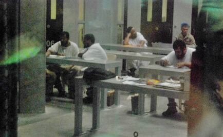 Reportan varios casos de cáncer en Guantánamo; EU investiga