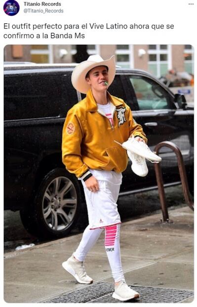 La lujosa cena de Lozoya y la tristeza de Adele, en los memes de la semana