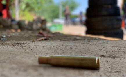 Human rights activist is murdered in Guerrero