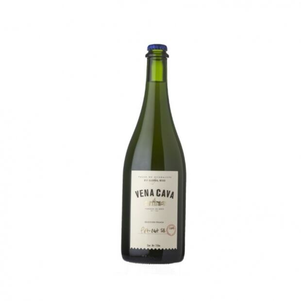 La cava de invierno: recomendaciones de vino para diciembre