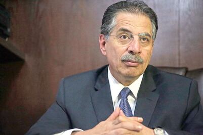 PRD exige a AMLO poner fin a venta de armas