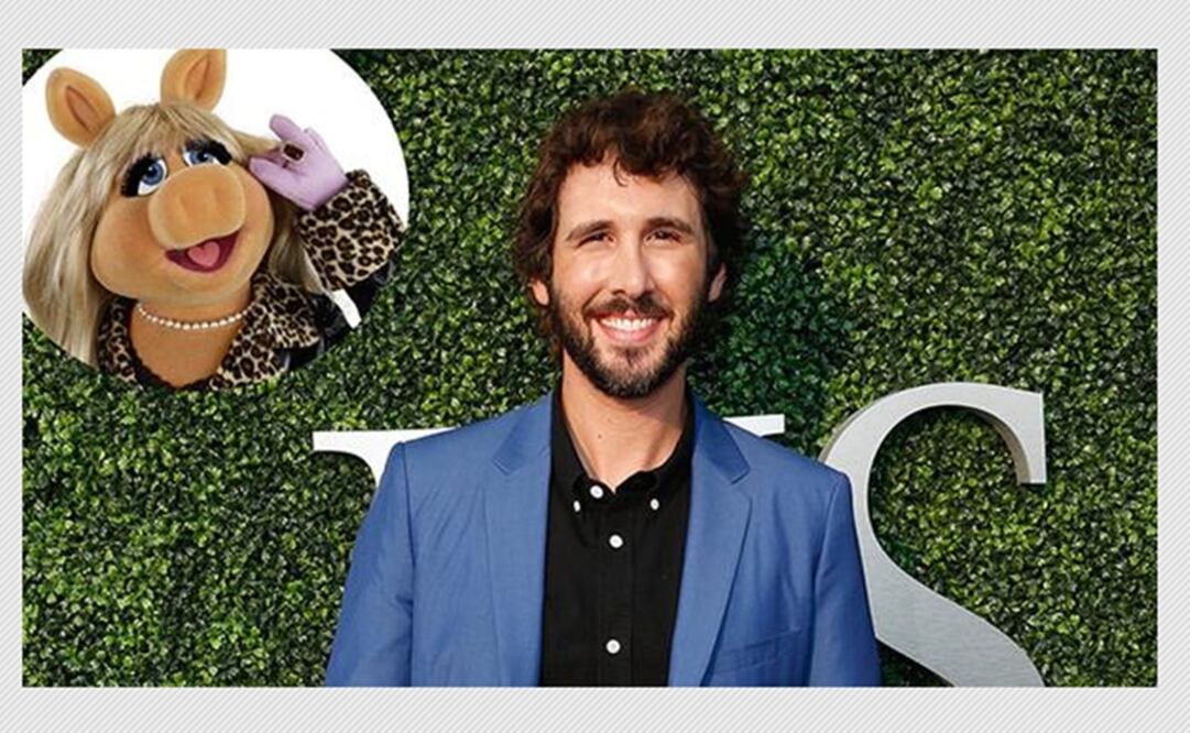 FOTO: Tomada de Twitter @etnow