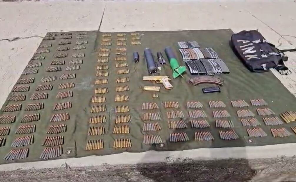 Foto: captura de pantalla