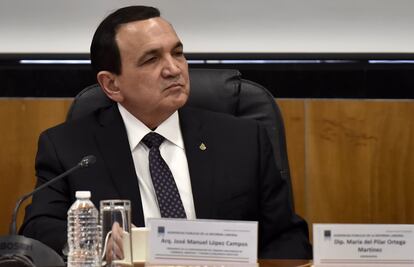 Preocupa a Concanaco posible ilegalidad de huelgas en Matamoros