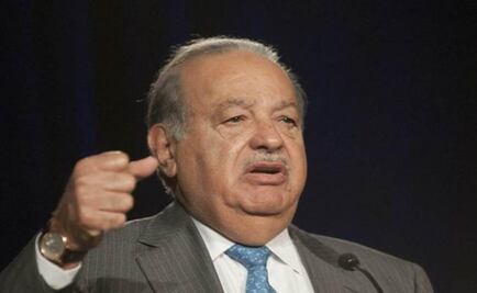 Spain's FCC names Carlos Jarque of Mexico as new CEO