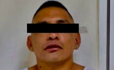 Otorgan nueva prórroga a acusado de acoso contra la presidenta Claudia Sheinbaum; seguirá preso en el Reclusorio Norte