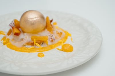 Fónico celebra su cuarto aniversario con invitados de lujo