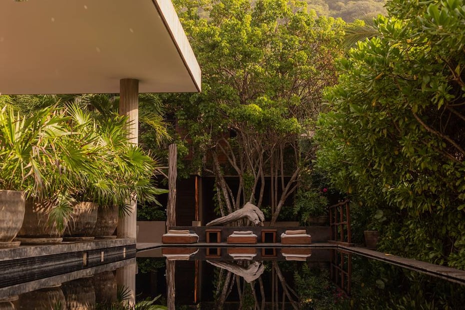 Foto: Leandro Bulzzano