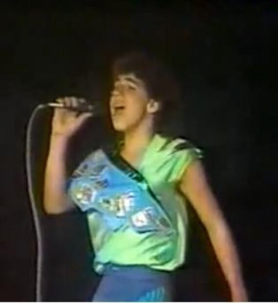 Las 10 curiosidades del estadio Azteca